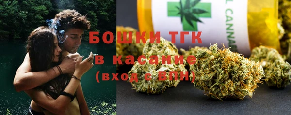мескалин Арсеньев