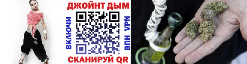 Каннабис марихуана  KRAKEN tor  Кяхта 